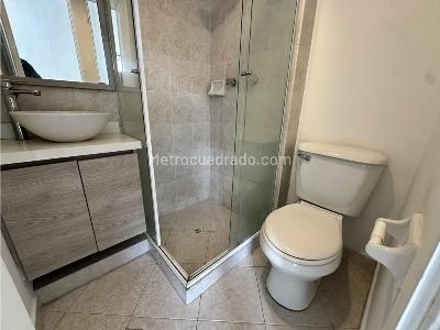 Apartamento en arriendo en Belen, Medellín · foto 9 de 10