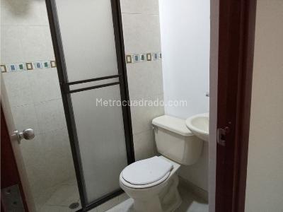 Apartamento de 3 alcobas en arriendo en Robledo, Medellín, 82 m² · foto 5 de 20