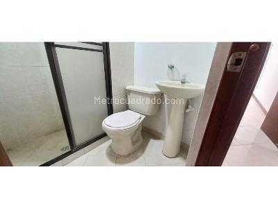 Apartamento de 3 alcobas en arriendo en Robledo, Medellín, 82 m² · foto 6 de 20