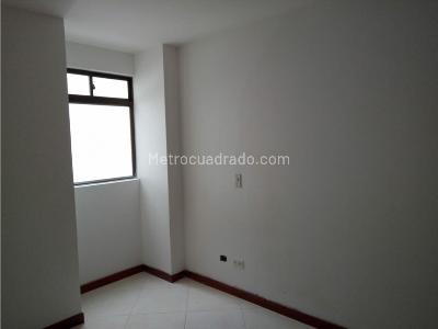 Apartamento de 3 alcobas en arriendo en Robledo, Medellín, 82 m² · foto 9 de 20