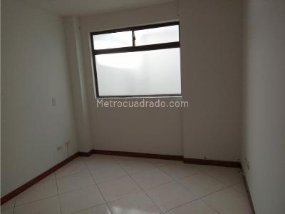 Apartamento de 3 alcobas en arriendo en Robledo, Medellín, 82 m² · foto 10 de 20
