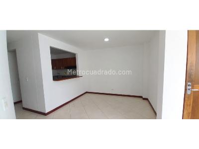 Apartamento de 3 alcobas en arriendo en Robledo, Medellín, 82 m² · foto 14 de 20