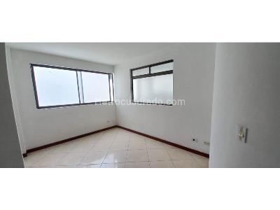 Apartamento de 3 alcobas en arriendo en Robledo, Medellín, 82 m² · foto 15 de 20