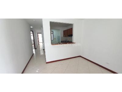 Apartamento de 3 alcobas en arriendo en Robledo, Medellín, 82 m² · foto 16 de 20