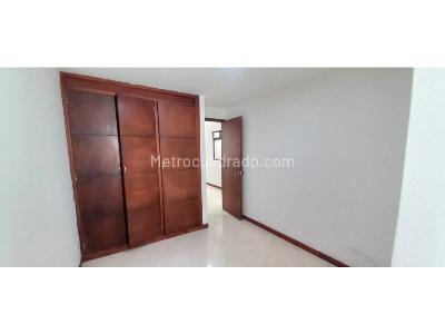 Apartamento de 3 alcobas en arriendo en Robledo, Medellín, 82 m² · foto 17 de 20
