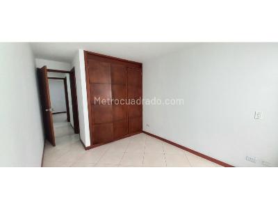 Apartamento de 3 alcobas en arriendo en Robledo, Medellín, 82 m² · foto 18 de 20