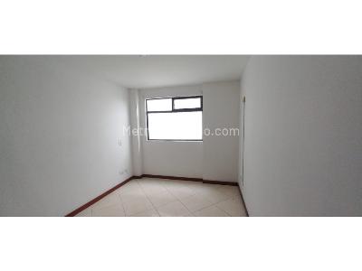 Apartamento de 3 alcobas en arriendo en Robledo, Medellín, 82 m² · foto 19 de 20