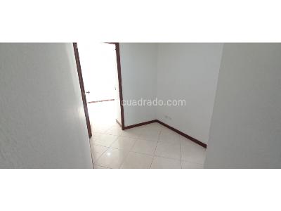 Apartamento de 3 alcobas en arriendo en Robledo, Medellín, 82 m² · foto 20 de 20
