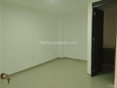 Apartamento en venta en Boston, Medellín · foto 3 de 8