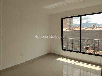 Apartamento en venta en Boston, Medellín · foto 4 de 8