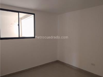 Apartamento en venta en Boston, Medellín · foto 5 de 8