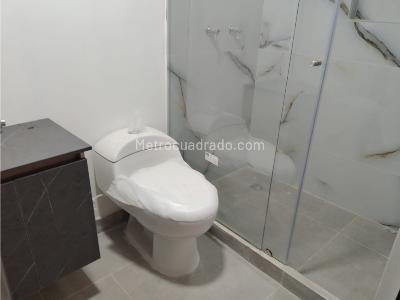 Apartamento en venta en Boston, Medellín · foto 8 de 8