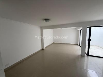 Casa en arriendo en Belen, Medellín · foto 4 de 20
