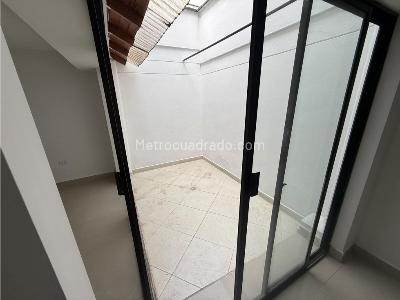 Casa en arriendo en Belen, Medellín · foto 5 de 20