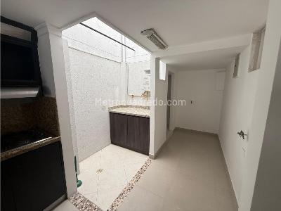 Casa en arriendo en Belen, Medellín · foto 6 de 20