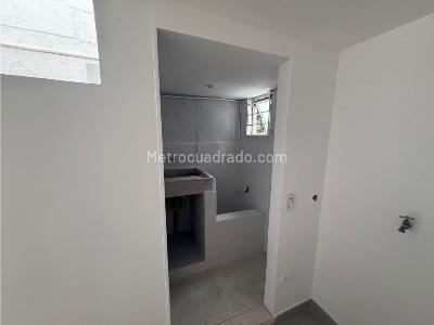 Casa en arriendo en Belen, Medellín · foto 7 de 20
