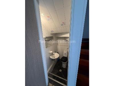 Casa en arriendo en Belen, Medellín · foto 8 de 20