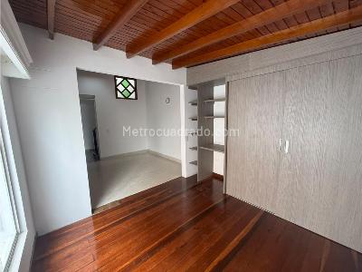 Casa en arriendo en Belen, Medellín · foto 9 de 20