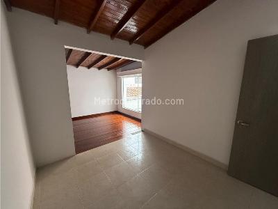 Casa en arriendo en Belen, Medellín · foto 10 de 20