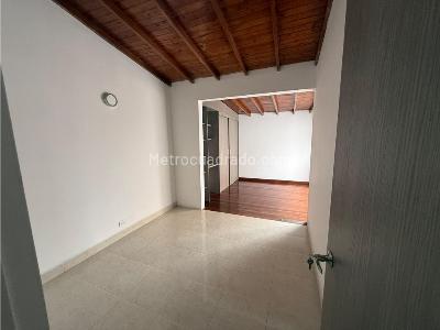 Casa en arriendo en Belen, Medellín · foto 11 de 20