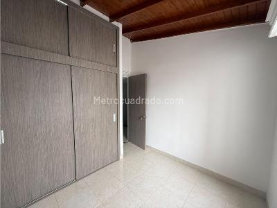 Casa en arriendo en Belen, Medellín · foto 12 de 20