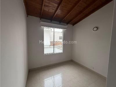 Casa en arriendo en Belen, Medellín · foto 13 de 20