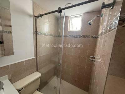 Casa en arriendo en Belen, Medellín · foto 14 de 20
