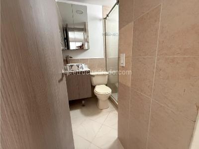 Casa en arriendo en Belen, Medellín · foto 15 de 20