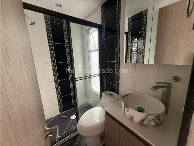 Casa en arriendo en Belen, Medellín · foto 16 de 20