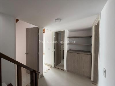Casa en arriendo en Belen, Medellín · foto 17 de 20