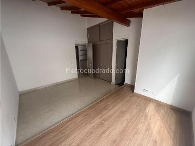 Casa en arriendo en Belen, Medellín · foto 18 de 20