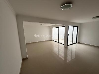 Casa en arriendo en Belen, Medellín · foto 20 de 20