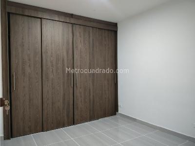 Apartamento en arriendo en La Candelaria, Medellín · foto 8 de 14