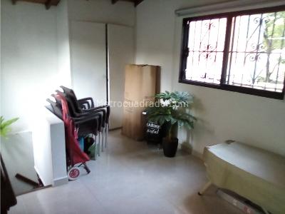 Casa de 4 alcobas en venta en La Magnolia, Envigado, 115 m² · foto 12 de 18