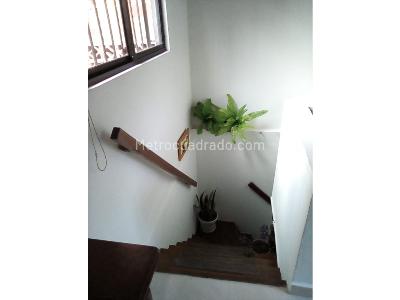 Casa de 4 alcobas en venta en La Magnolia, Envigado, 115 m² · foto 14 de 18