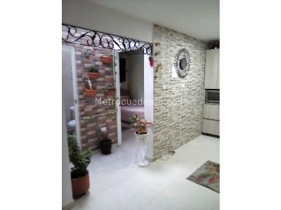 Casa de 4 alcobas en venta en La Magnolia, Envigado, 115 m² · foto 5 de 18