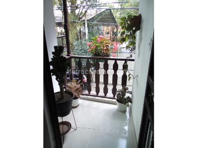 Casa de 4 alcobas en venta en La Magnolia, Envigado, 115 m² · foto 8 de 18