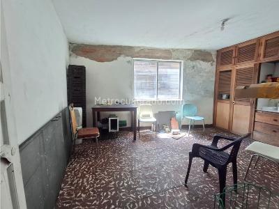 Casa de 5 alcobas en arriendo en Santa Ana, Sabaneta, 120 m² · foto 10 de 18