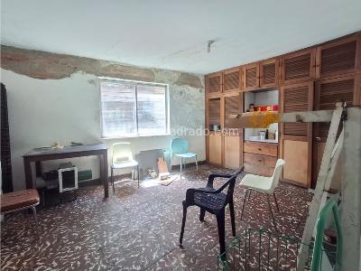 Casa de 5 alcobas en arriendo en Santa Ana, Sabaneta, 120 m² · foto 11 de 18