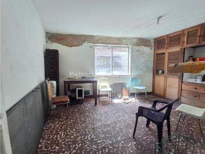 Casa de 5 alcobas en arriendo en Santa Ana, Sabaneta, 120 m² · foto 12 de 18