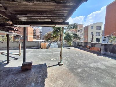 Casa de 5 alcobas en arriendo en Santa Ana, Sabaneta, 120 m² · foto 15 de 18