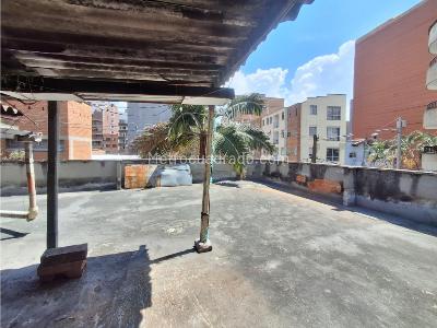 Casa de 5 alcobas en arriendo en Santa Ana, Sabaneta, 120 m² · foto 16 de 18