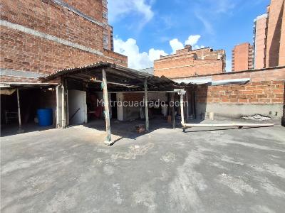 Casa de 5 alcobas en arriendo en Santa Ana, Sabaneta, 120 m² · foto 17 de 18