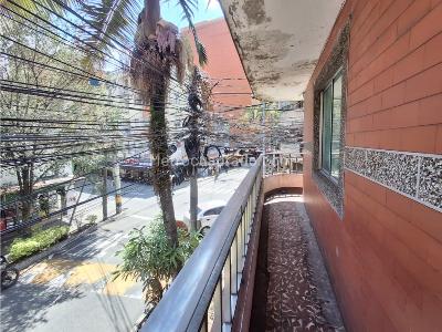 Casa de 5 alcobas en arriendo en Santa Ana, Sabaneta, 120 m² · foto 2 de 18