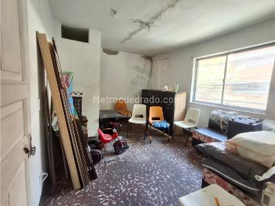 Casa de 5 alcobas en arriendo en Santa Ana, Sabaneta, 120 m² · foto 4 de 18