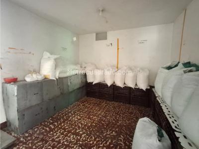 Casa de 5 alcobas en arriendo en Santa Ana, Sabaneta, 120 m² · foto 6 de 18