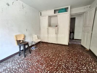Casa de 5 alcobas en arriendo en Santa Ana, Sabaneta, 120 m² · foto 7 de 18