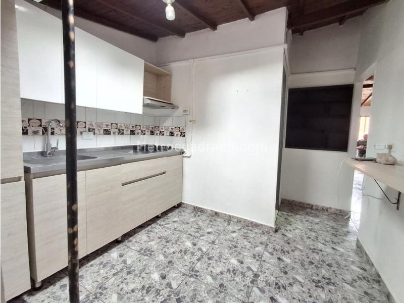3-Bedroom House in San Agustin with Pool