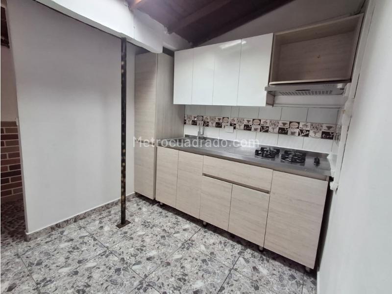3-Bedroom House in San Agustin with Pool - 3