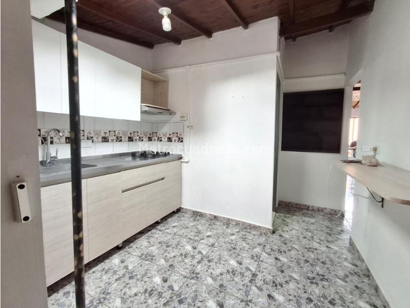 3-Bedroom House in San Agustin with Pool - 4